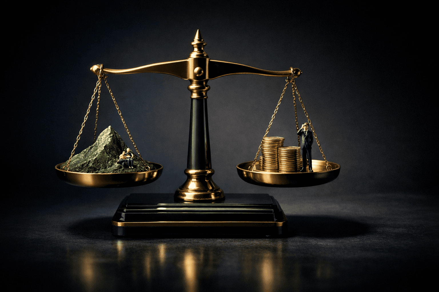 Passive vs. Active Investing: Choosing the Right Approach for Your Portfolio