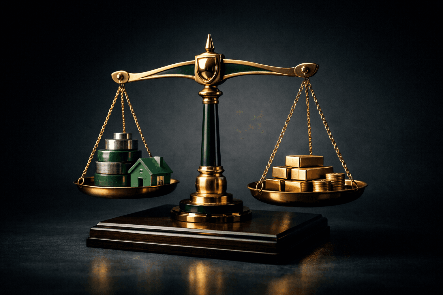 Portfolio Rebalancing 101: How and When to Rebalance Your Investments