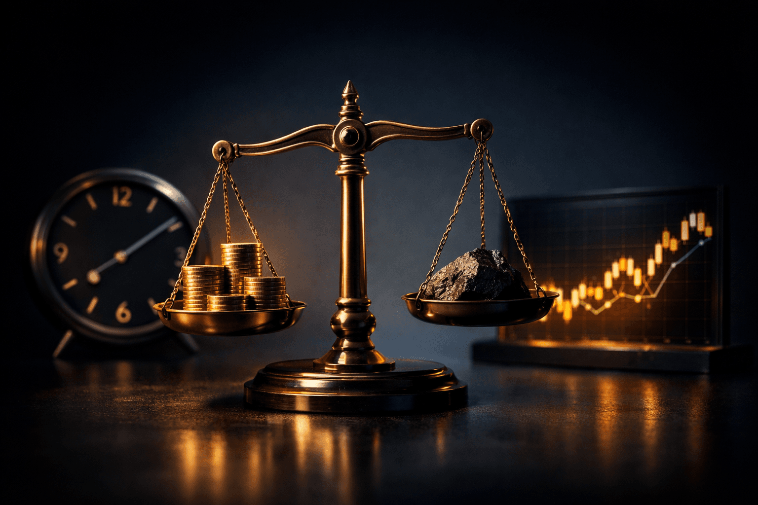 Pre-Market and After-Hours Trading: Opportunities & Risks
