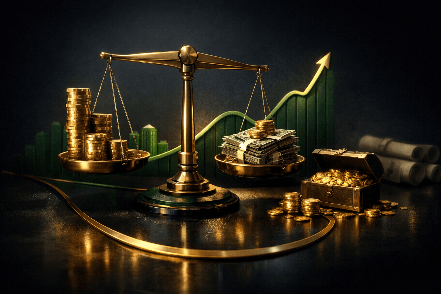 Private Asset Pacing Models: Capital Calls, Distributions, J-Curve