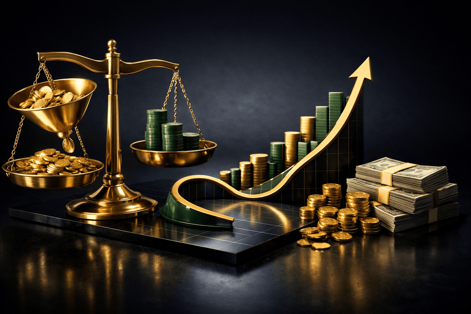Private Asset Pacing Models: Capital Calls, Distributions, J-Curve