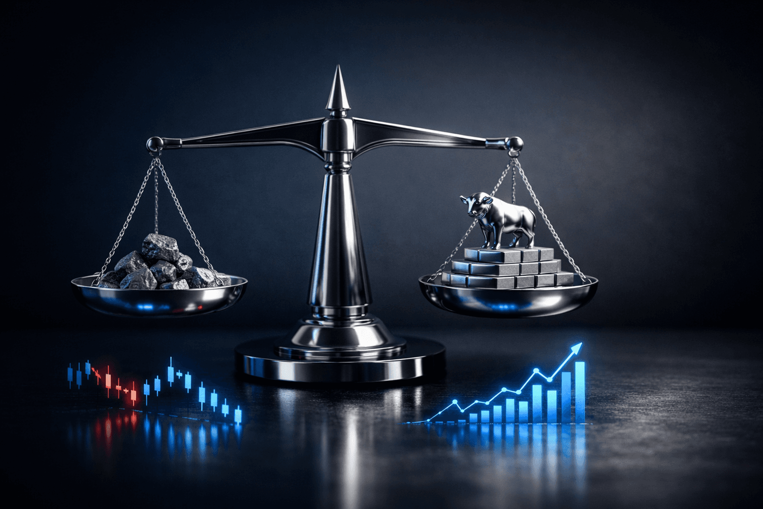 Quantitative Analysis for Stock Pickers: Intro to DIY Quant Strategies