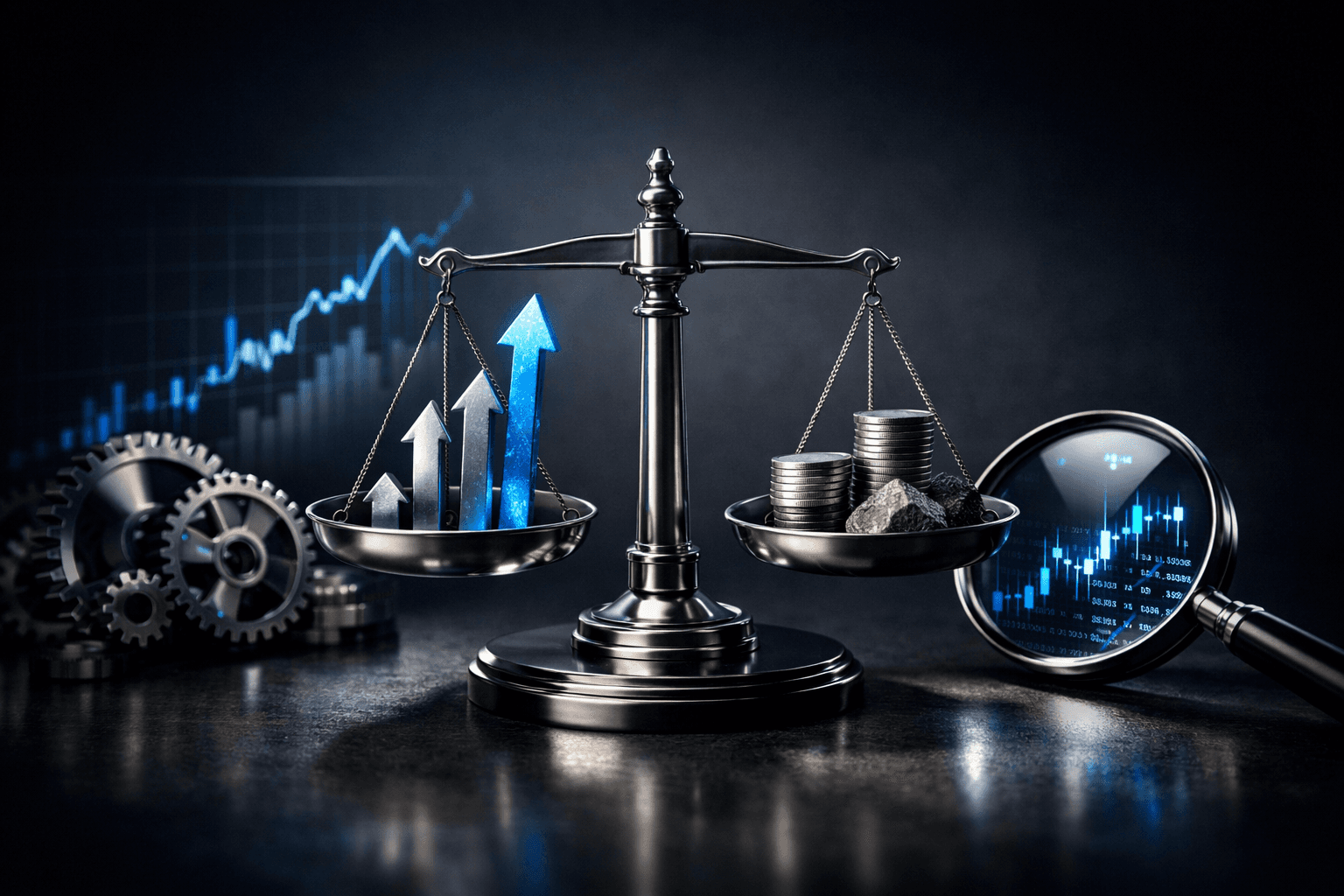 Quantitative Factor Investing: Momentum, Value, and Other Factors