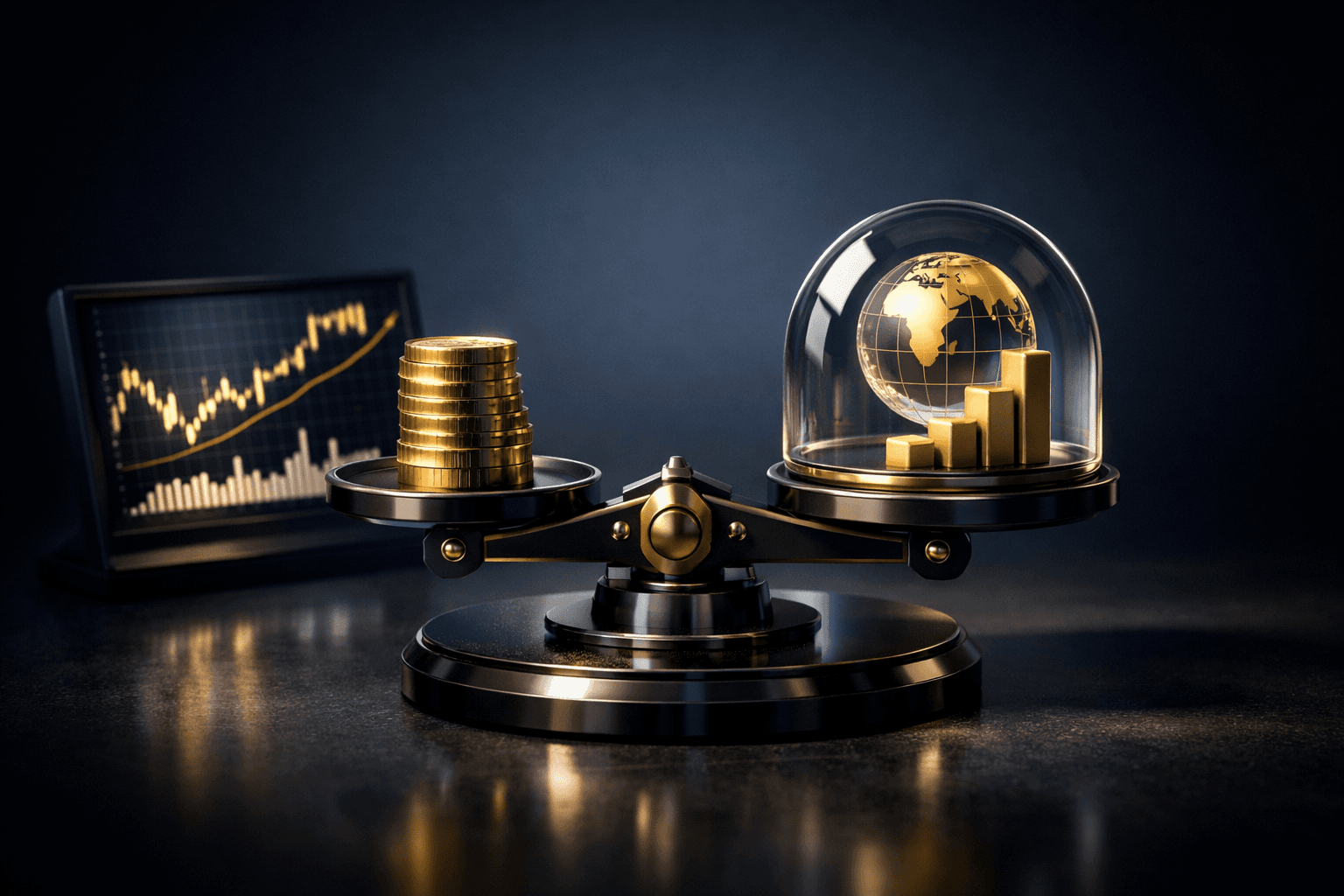 Reading a Stock Quote: Interpret Price, Volume, and Market Cap