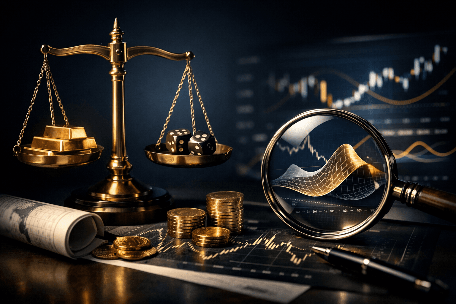 Real Options Analysis: Option Pricing for Corporate Valuation