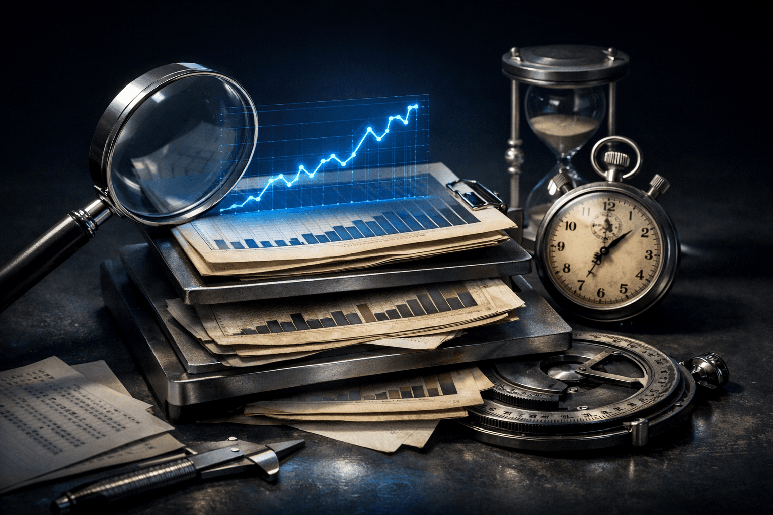 Real-Time Macro Vintages: Avoiding Revision Bias with Vintage Data