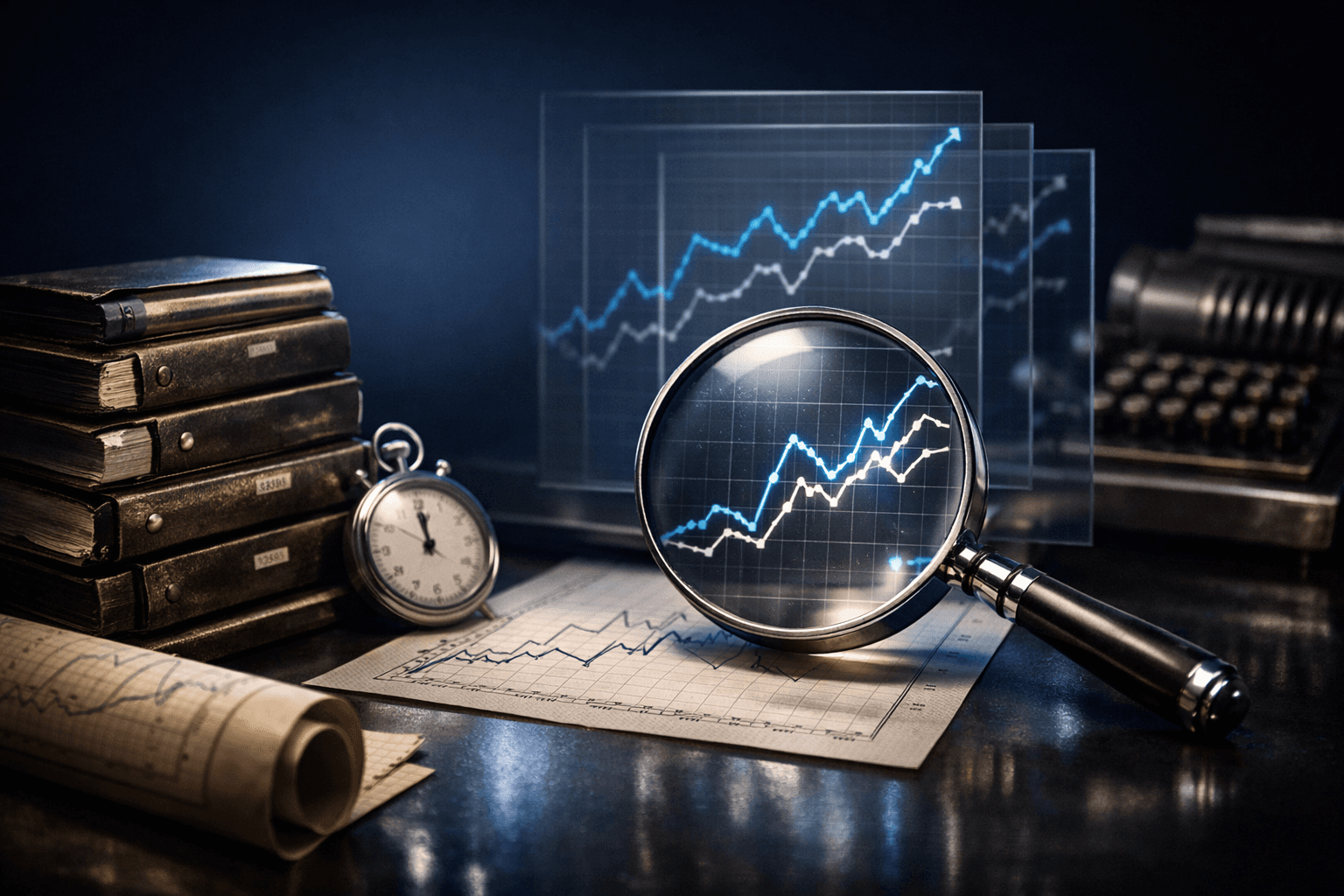 Real-Time Macro Vintages: Avoiding Revision Bias with Vintage Data