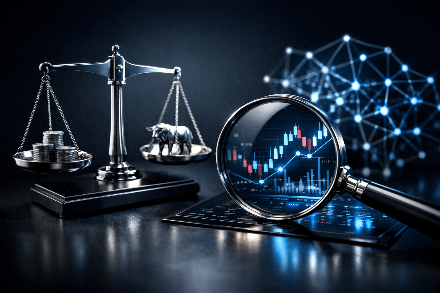 Real-Time Stock Analysis: Leveraging AI Tools for Instant Market Insights