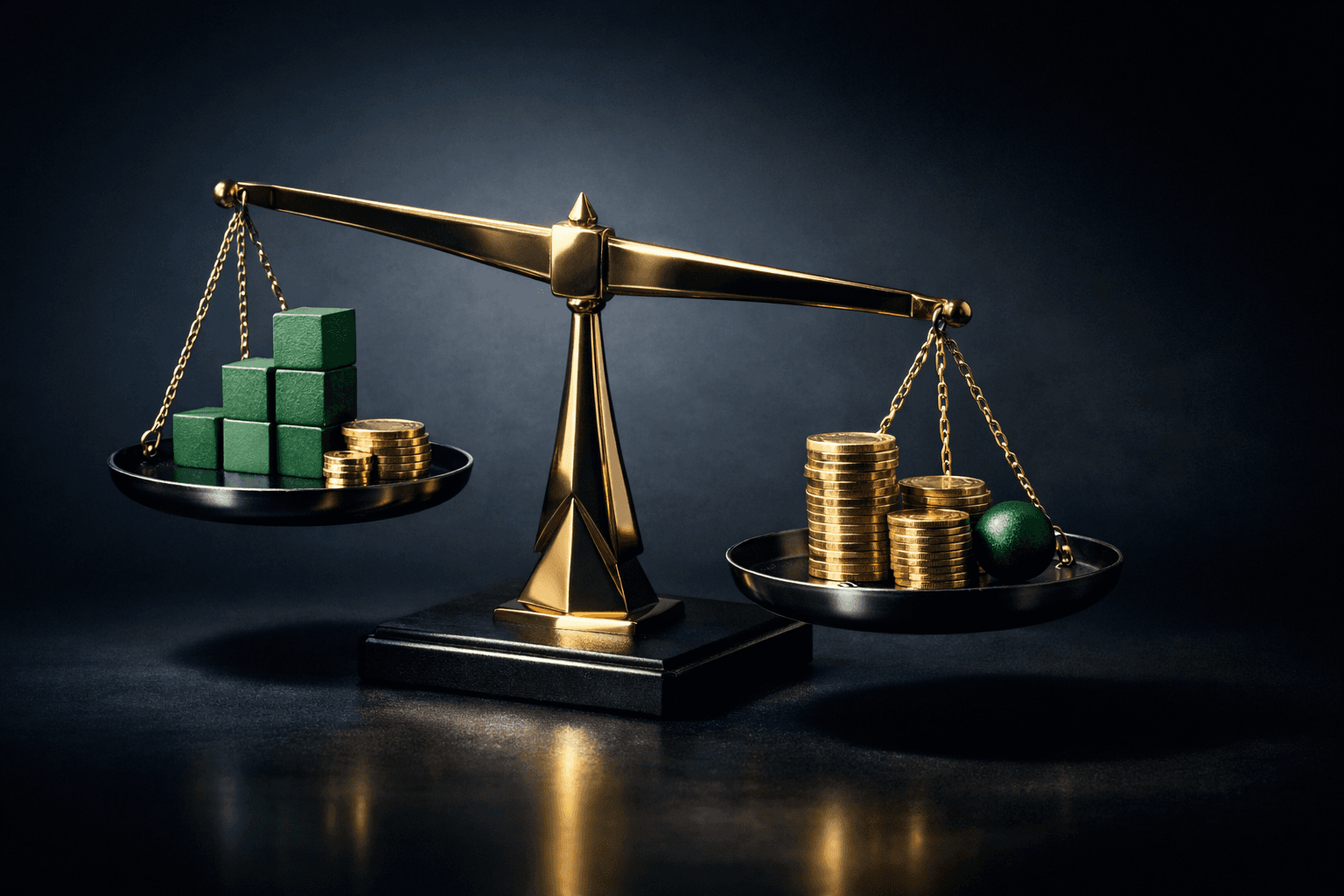 Rebalancing 101: When and How to Rebalance Your Portfolio