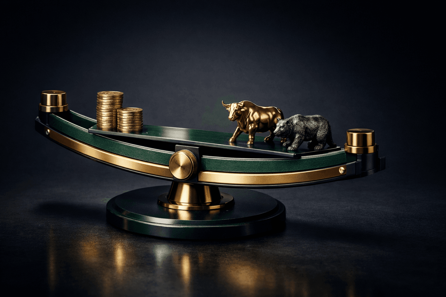 Rebalancing Bands for Beginners: Rebalance Less, Improve Discipline