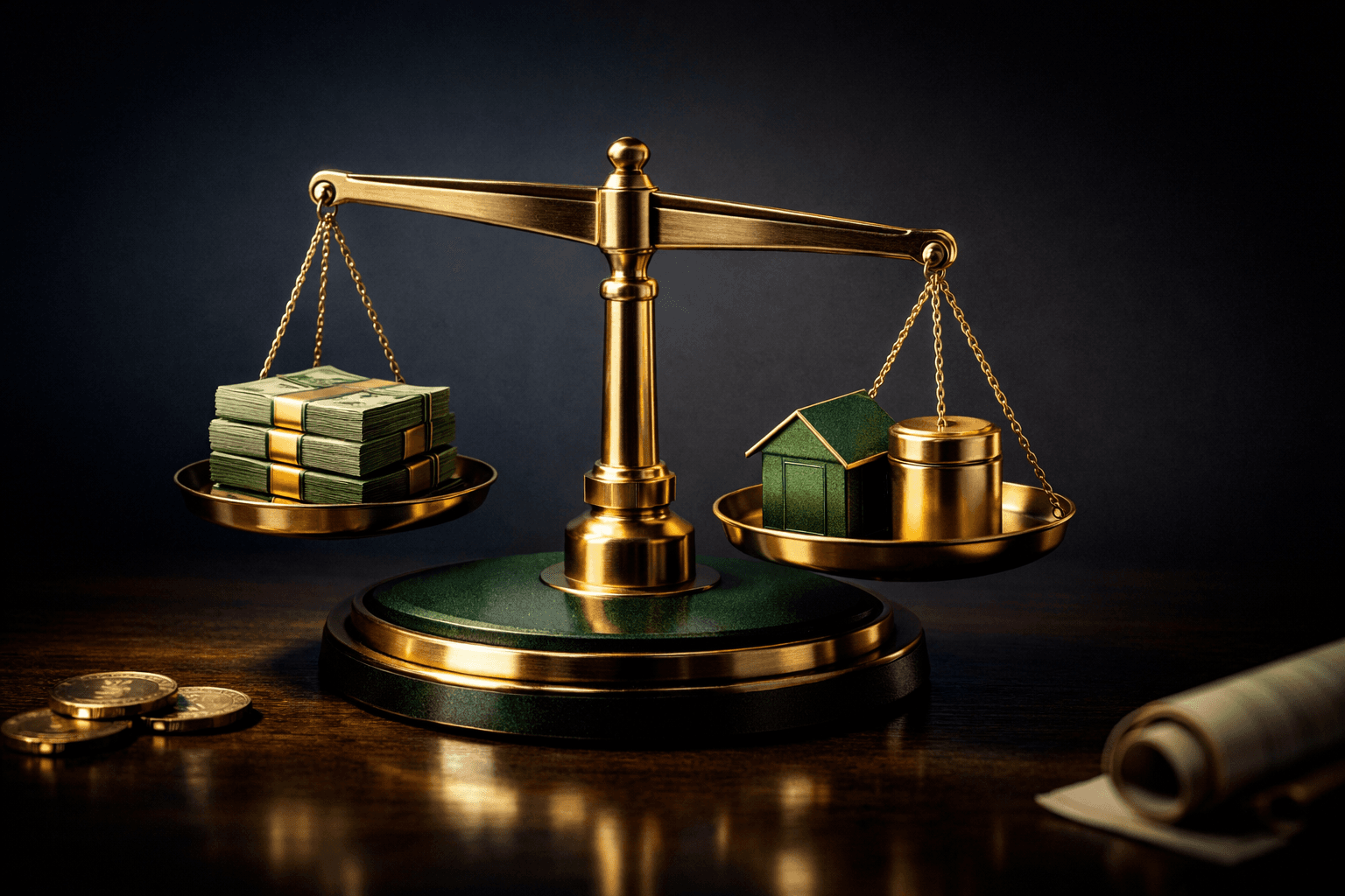 Retirement Investing 101: Basics of 401(k)s and IRAs for New Investors