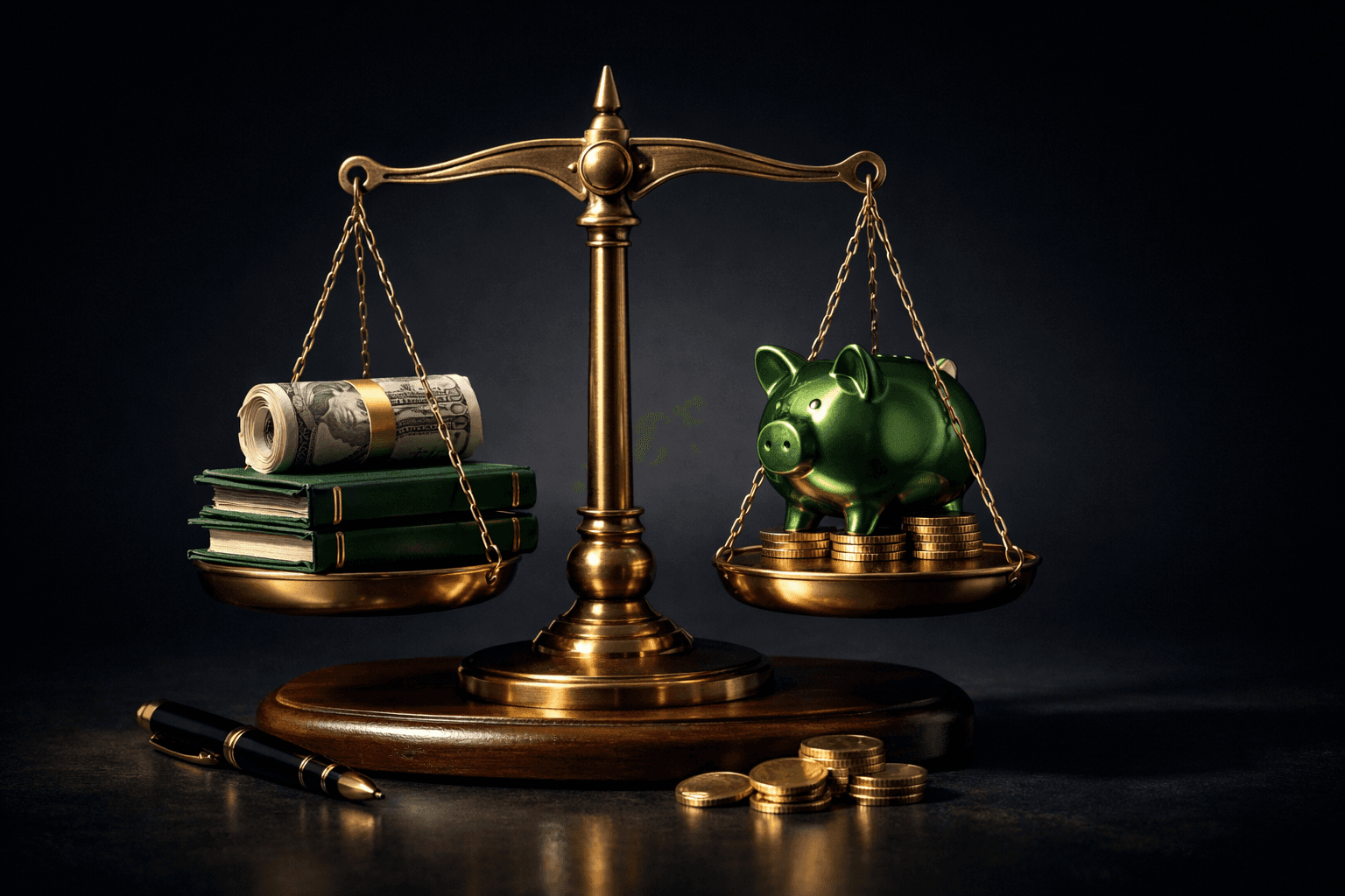 Retirement Investing 101: Basics of 401(k)s and IRAs for New Investors