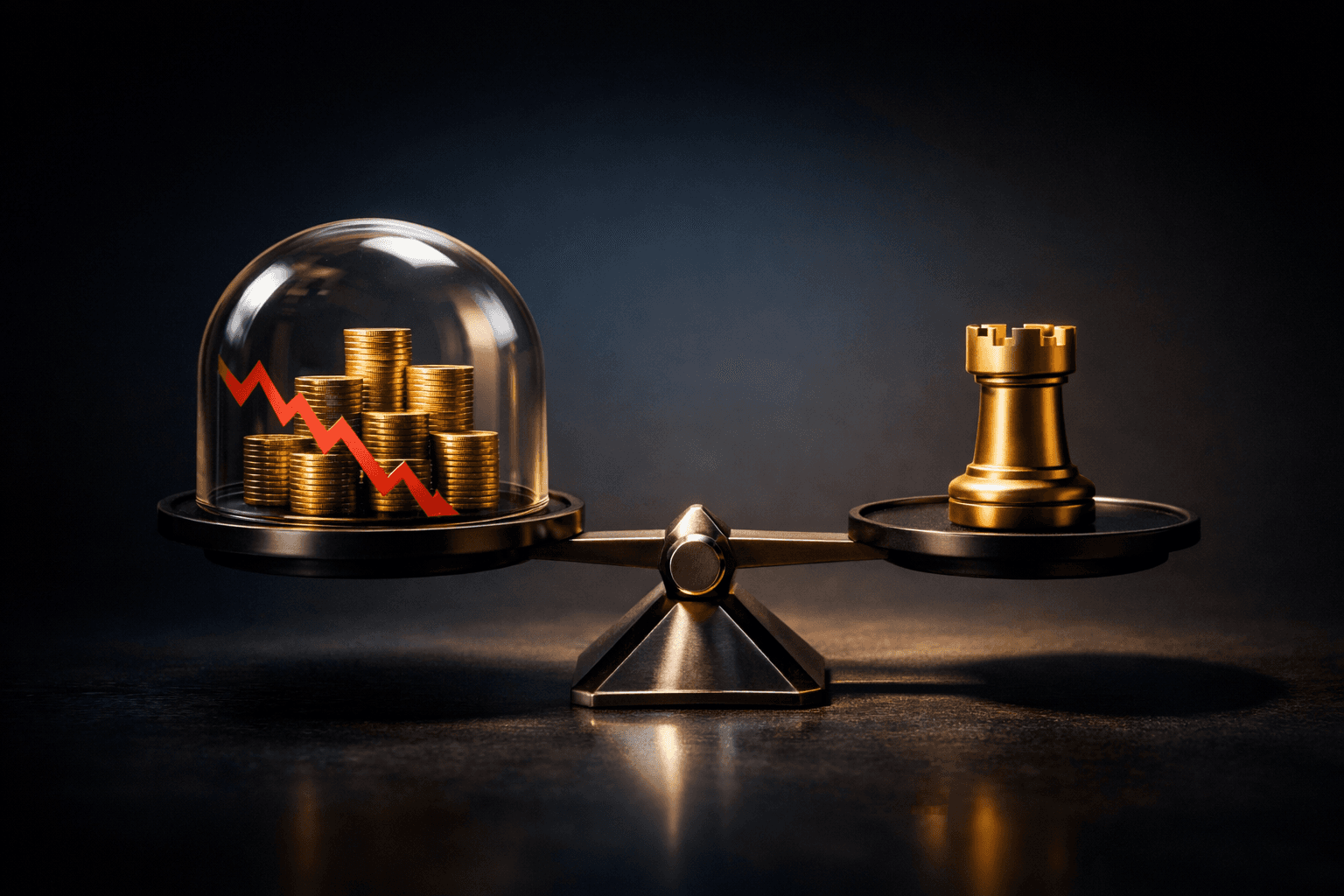 Risk Management 101: Protecting Your Capital in Active Trading