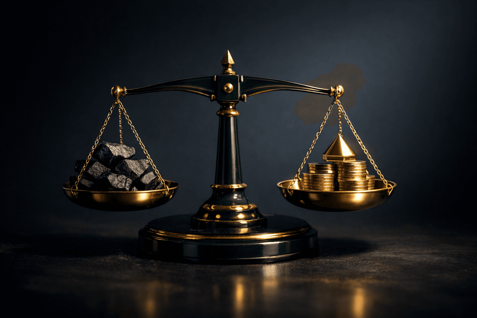 Risk Tolerance Explained: Balancing Risk and Reward in Investing