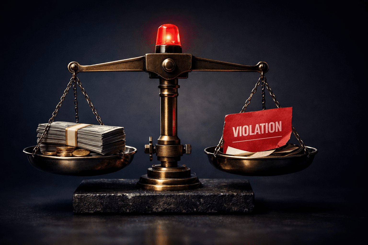 Settlement for Beginners: Avoiding Good-Faith Violations in Cash Accounts