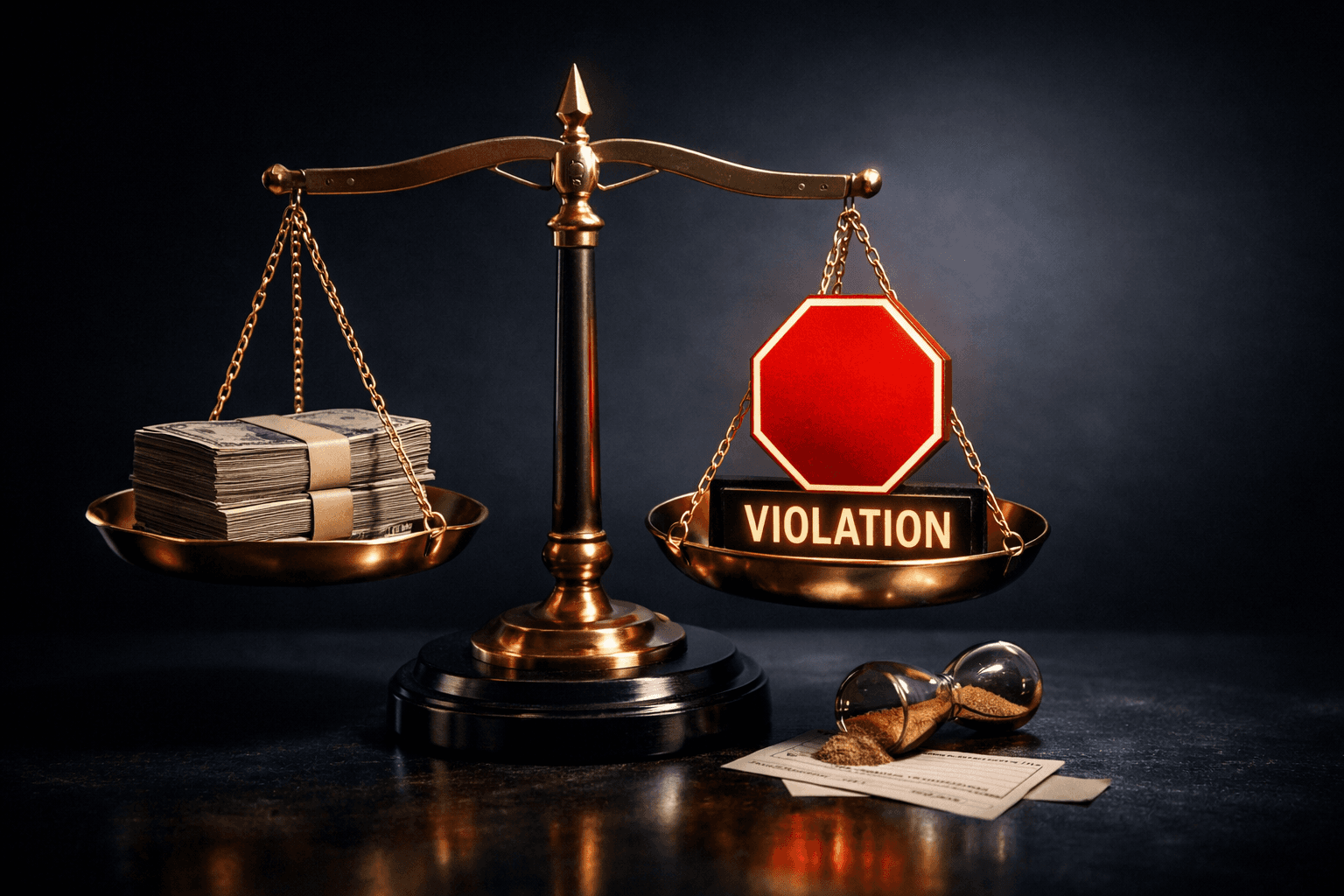 Settlement for Beginners: Avoiding Good-Faith Violations in Cash Accounts