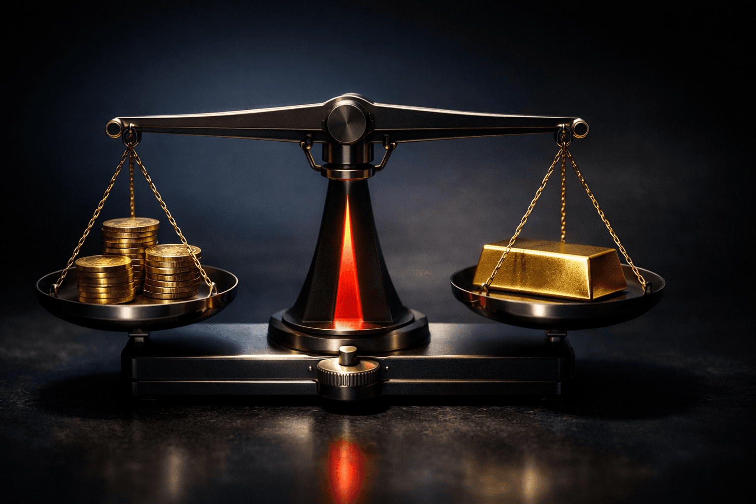 Spread Is a Fee: Measuring the Hidden Cost of Every Trade