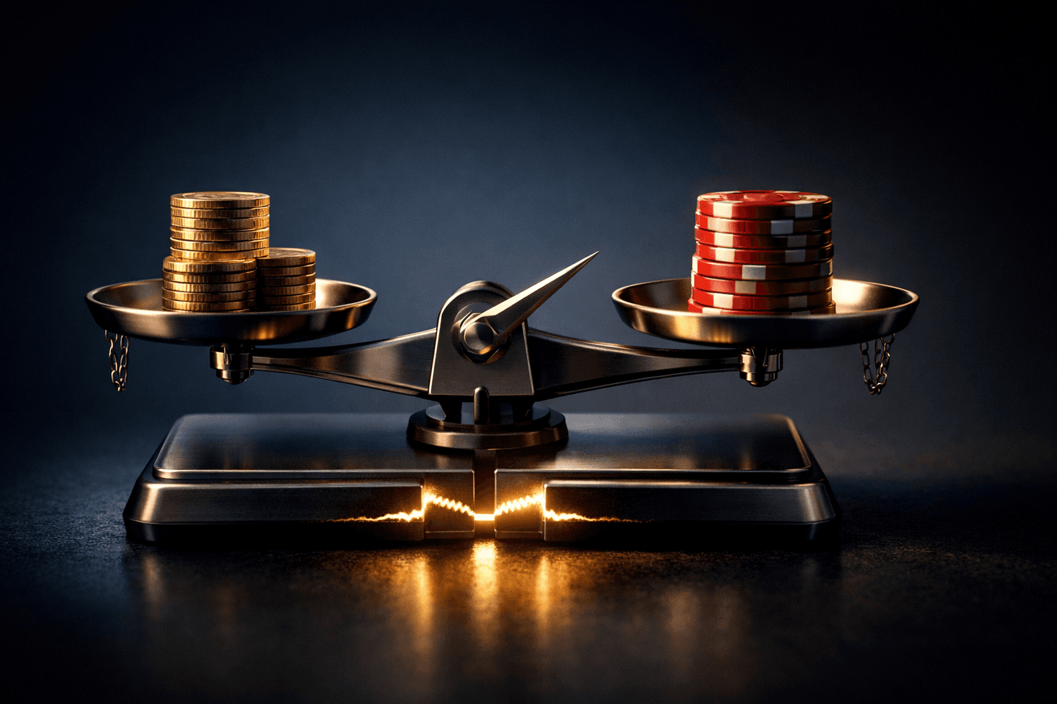 Spread Is a Fee: Measuring the Hidden Cost of Every Trade