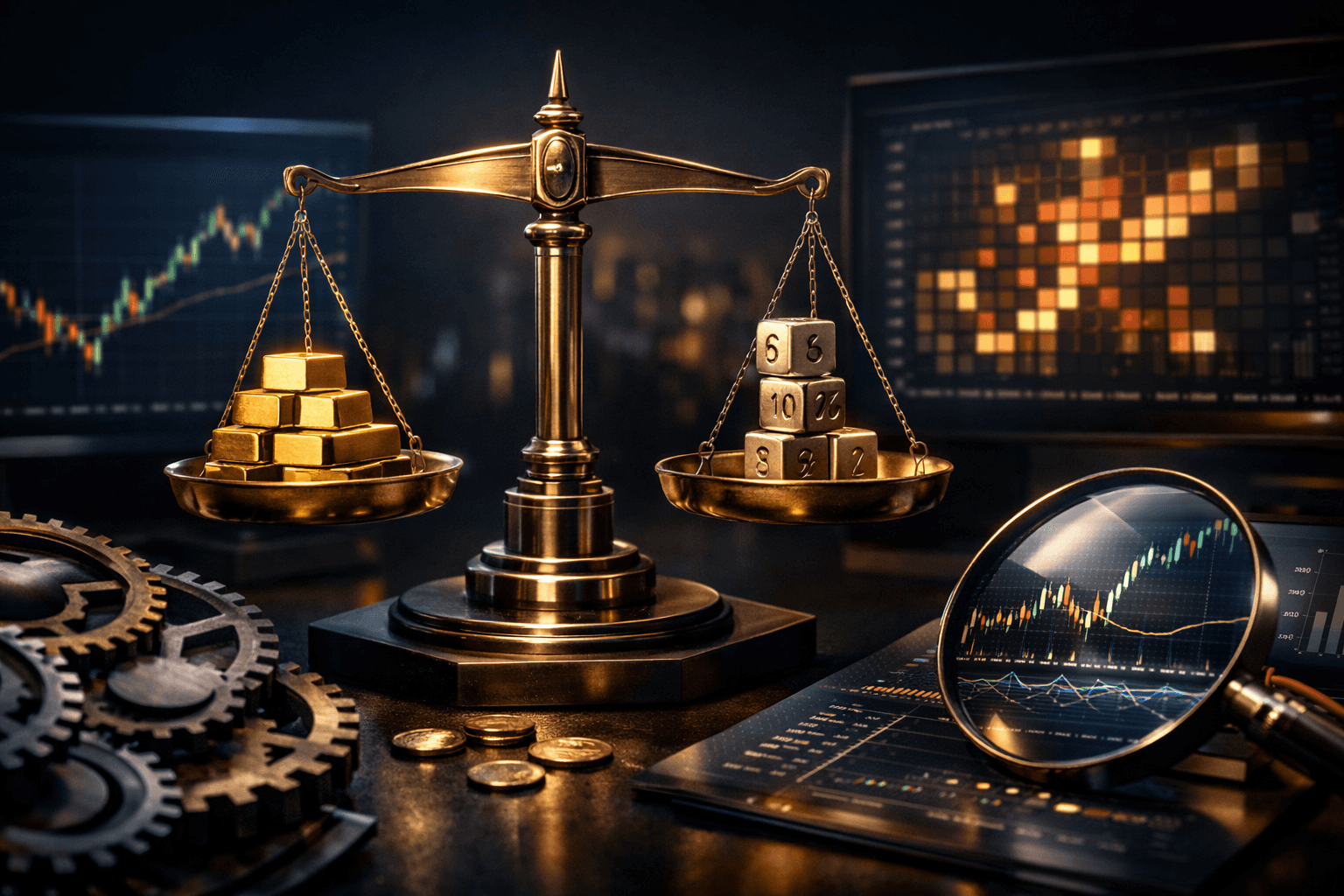 Statistical Arbitrage 2.0: Beyond Pairs Trading Strategies