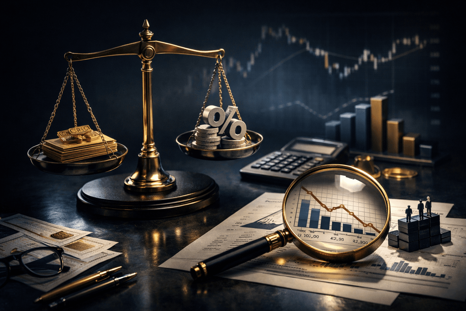 Stock-Based Compensation Forensics: Restating Margins and Modeling Dilution