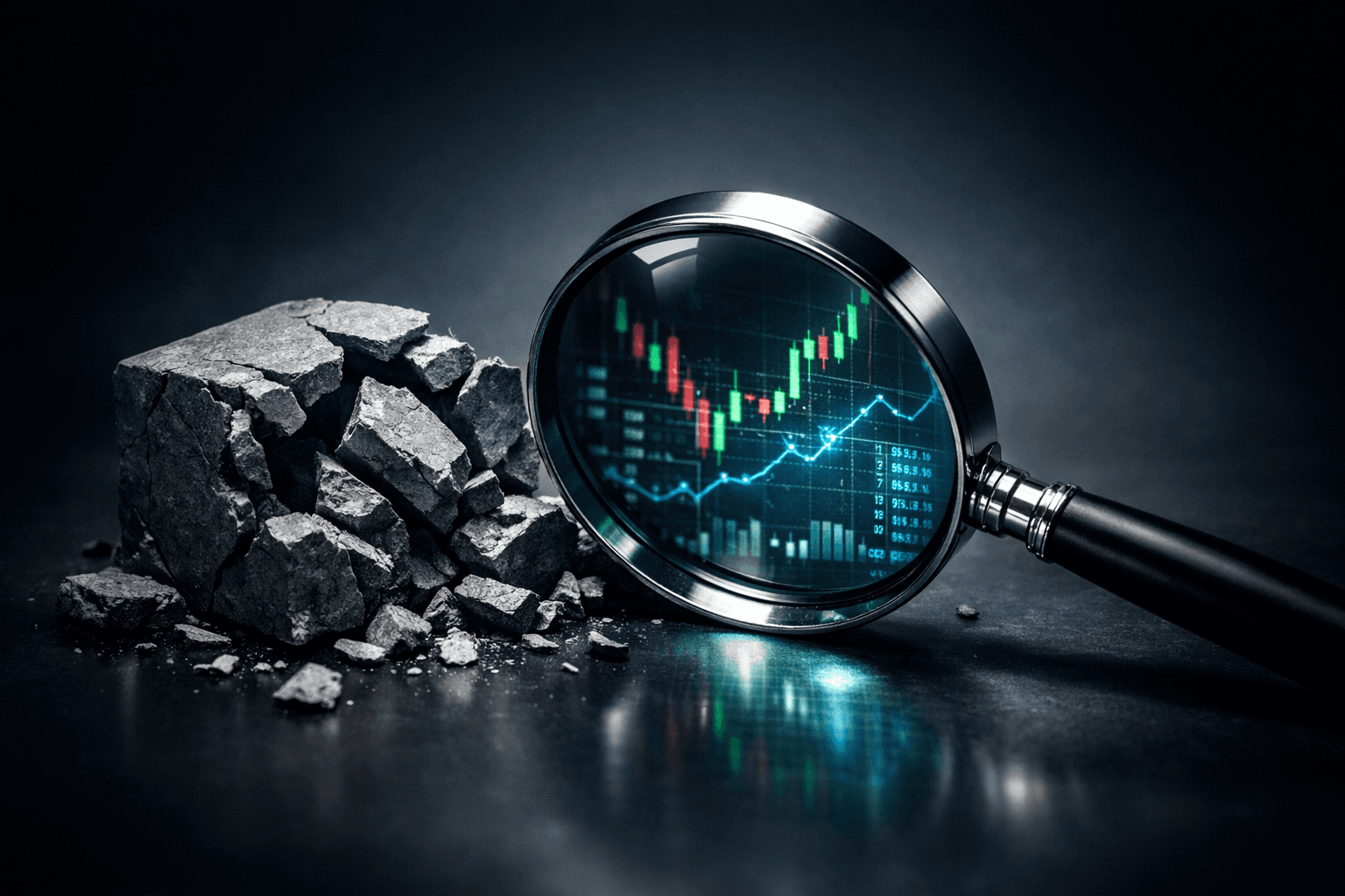 Stock Market Myths Debunked: Facts Every New Investor Needs