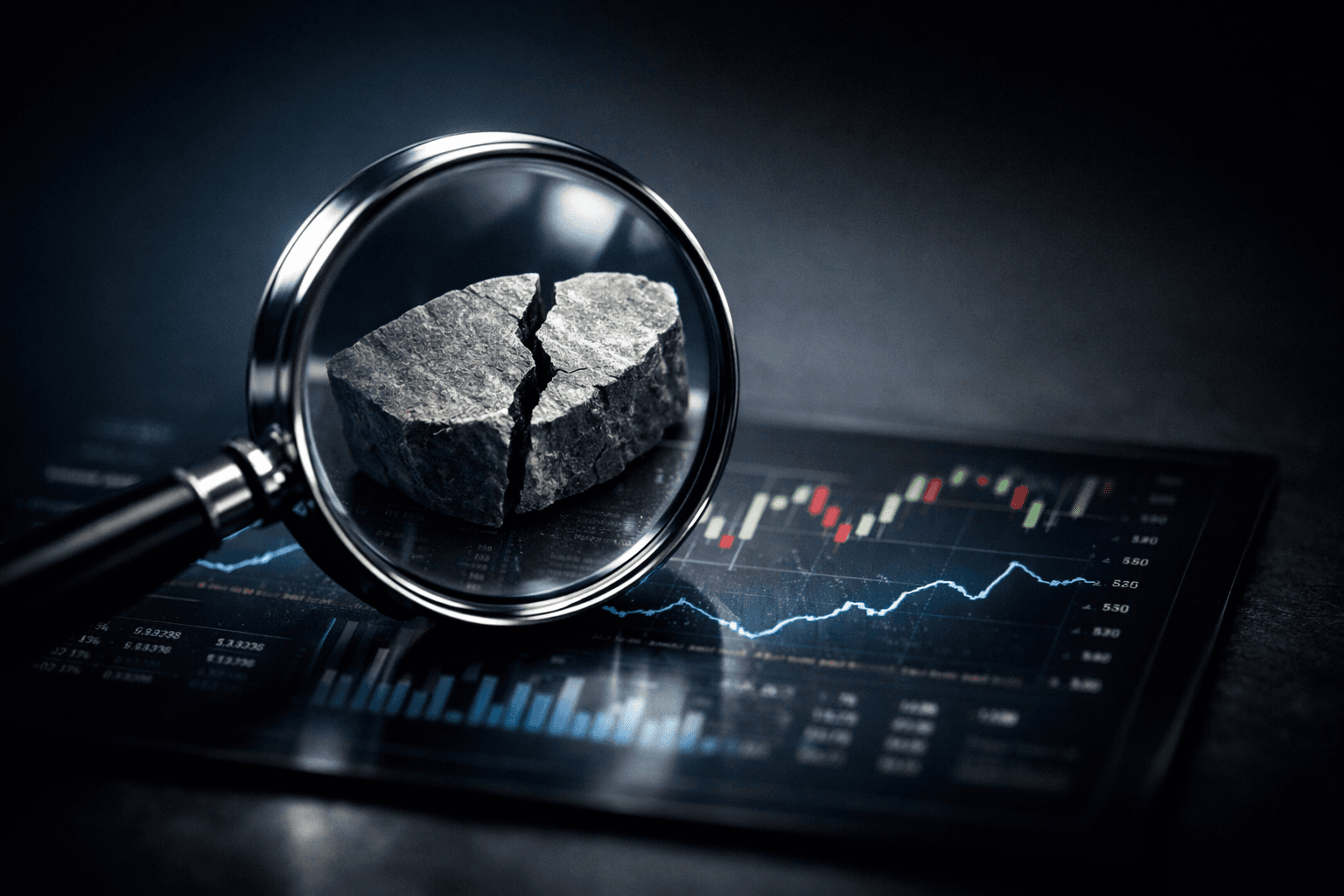Stock Market Myths Debunked: Facts Every New Investor Needs