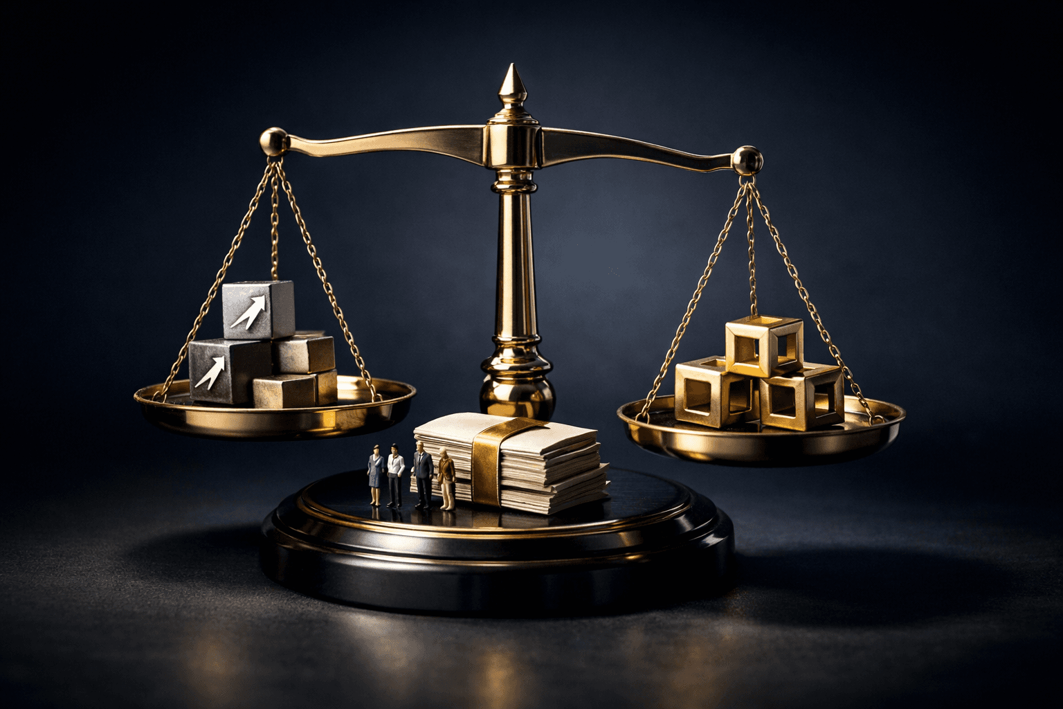 Stocks vs ETFs vs Mutual Funds: Which Investment Fits You?