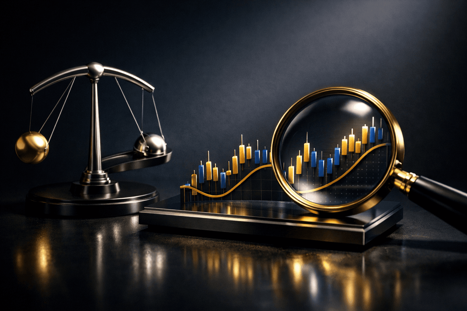 Swing Trading Strategies: How to Capitalize on Short-Term Price Swings