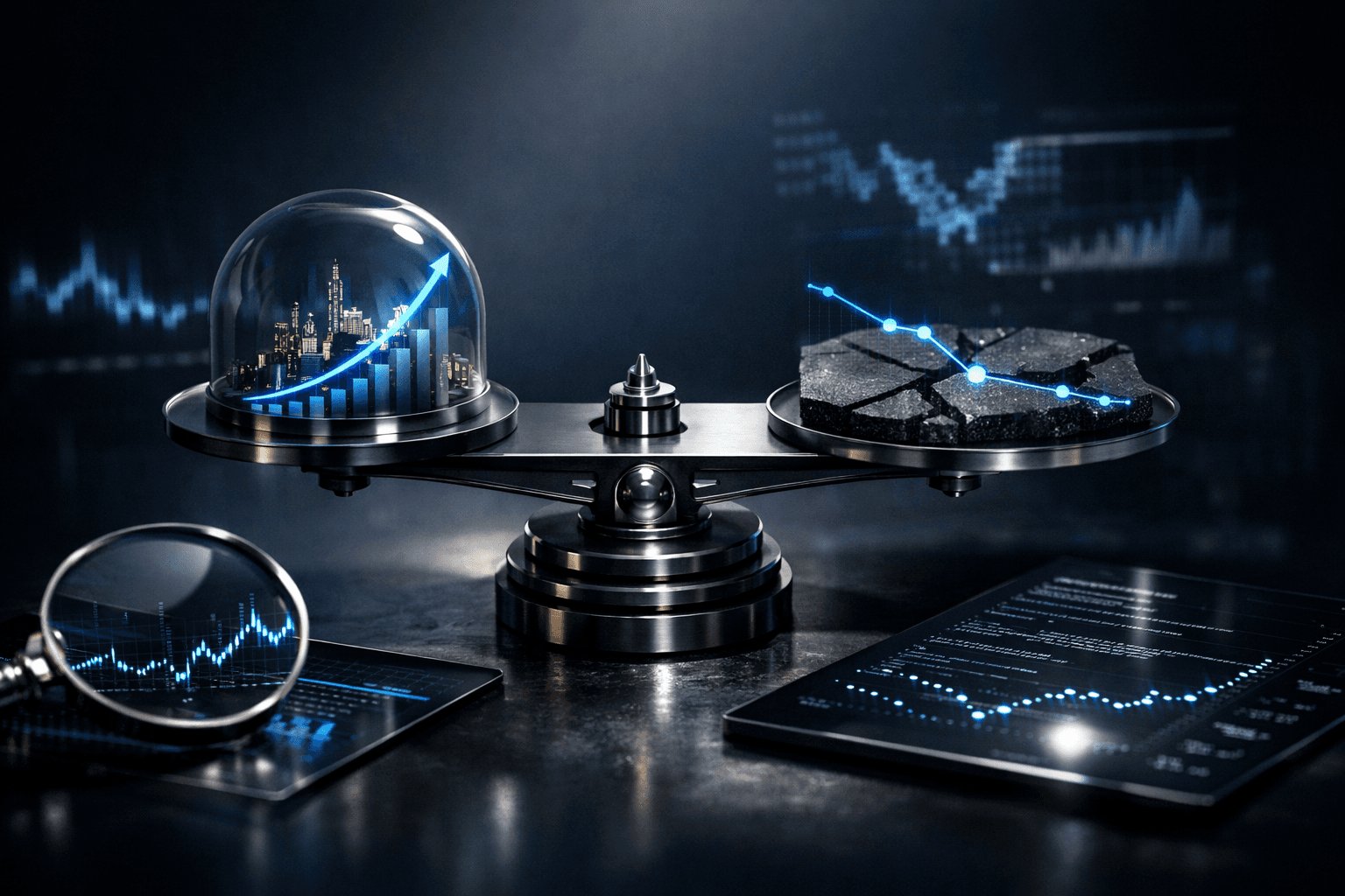 Synthetic Control for Event Attribution: Measuring Causal Impact