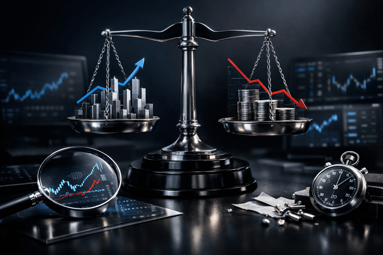 Synthetic Control for Event Attribution: Measuring Causal Impact