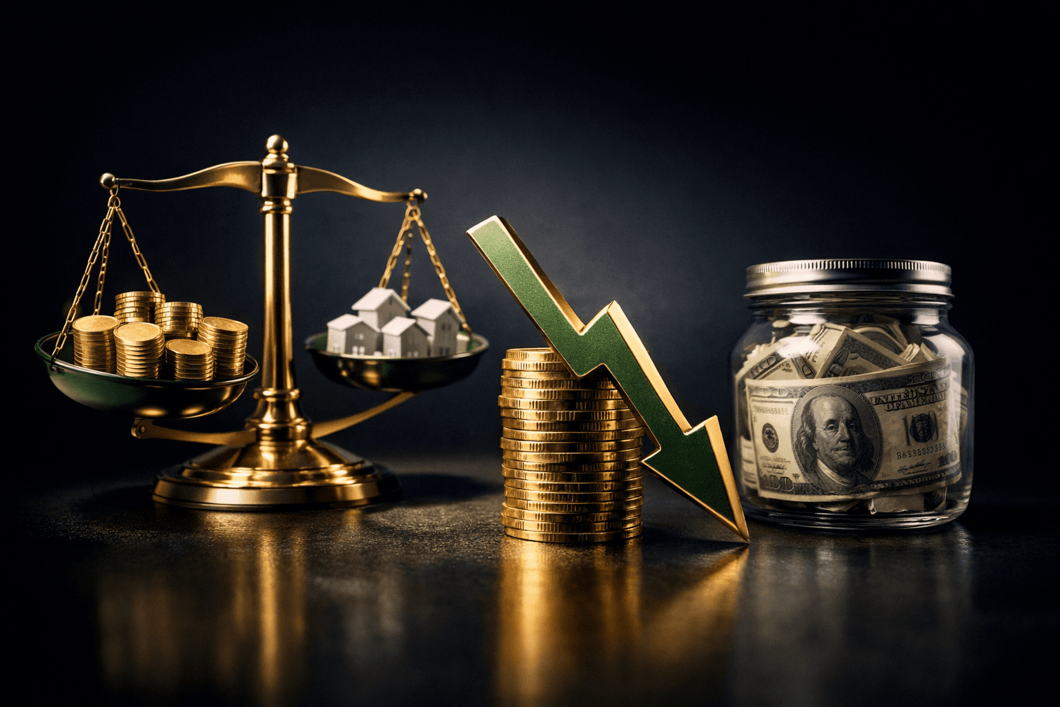 Tax-Efficient Investing: Strategies to Maximize After-Tax Returns