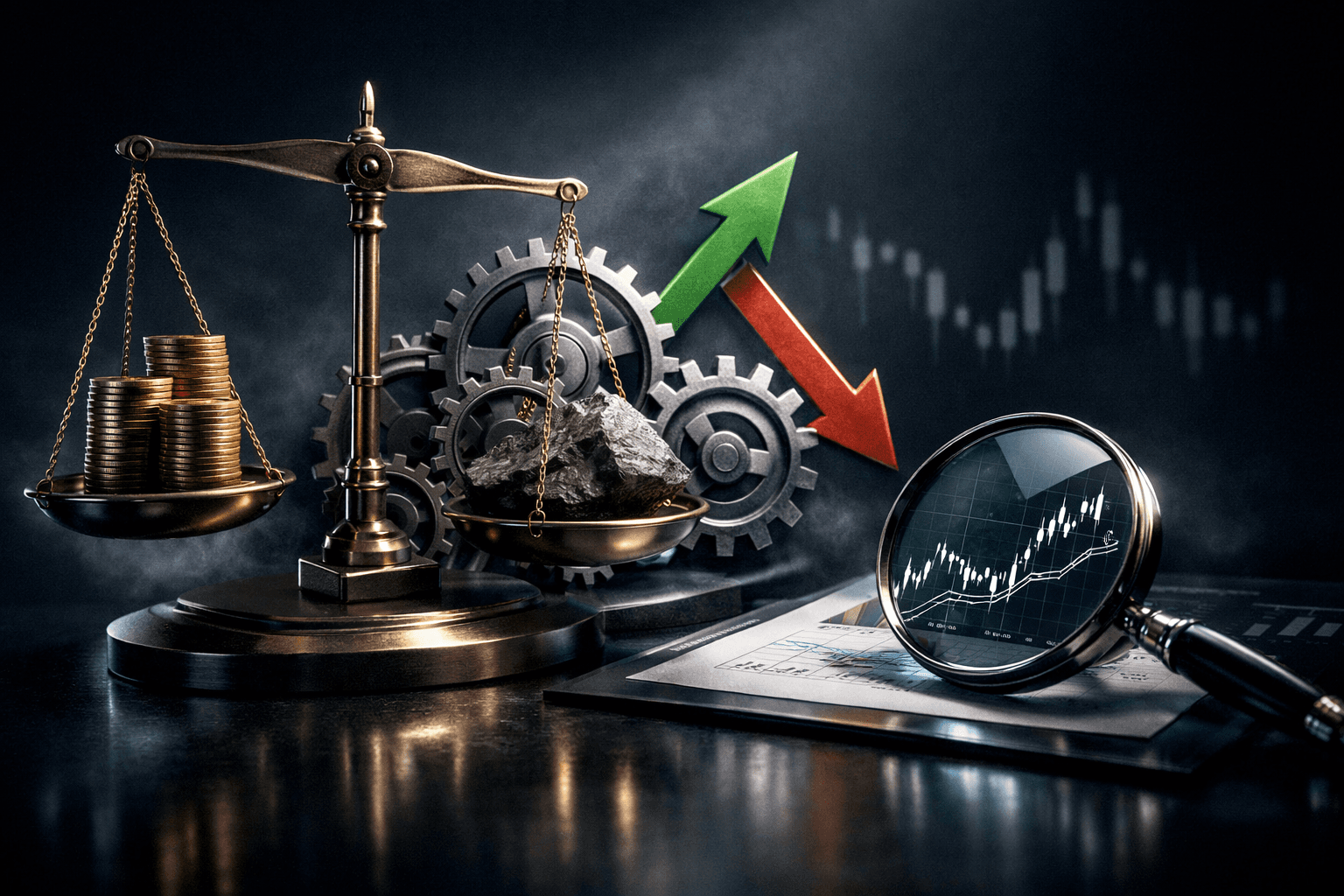 Term Premium Decomposition: Why Rates Up Is Not One Trade