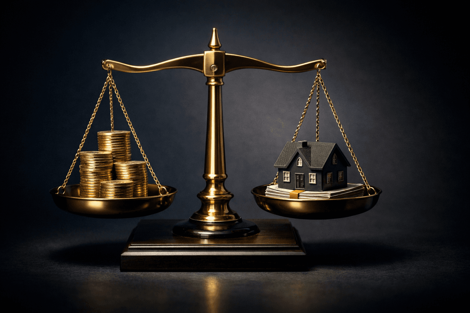 The 60/40 Portfolio in the 2020s: Is the Classic Mix Still Relevant?