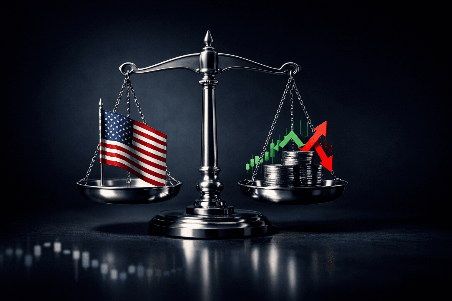 The Impact of Elections on the Stock Market: What Beginners Should Know