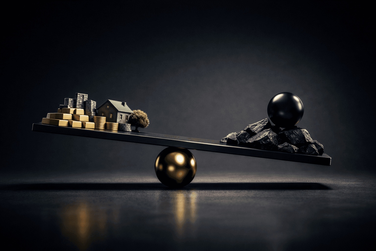 The Importance of Diversification: How to Reduce Portfolio Risk