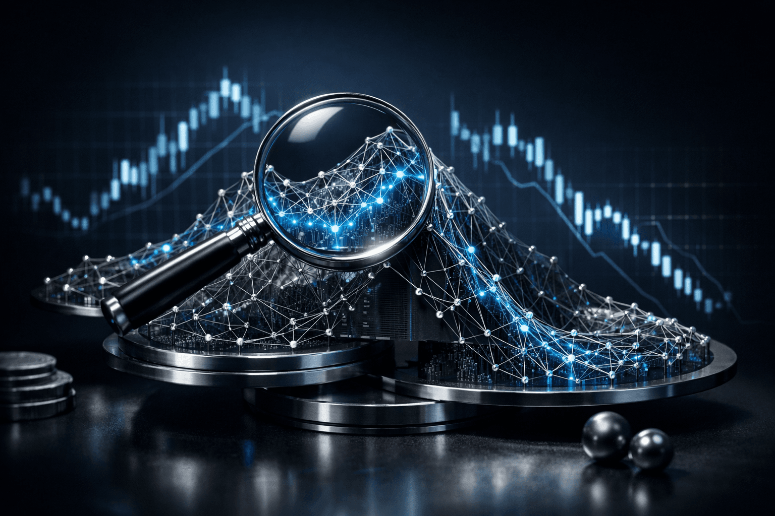 Topological Data Analysis for Markets: Detect Regime Changes