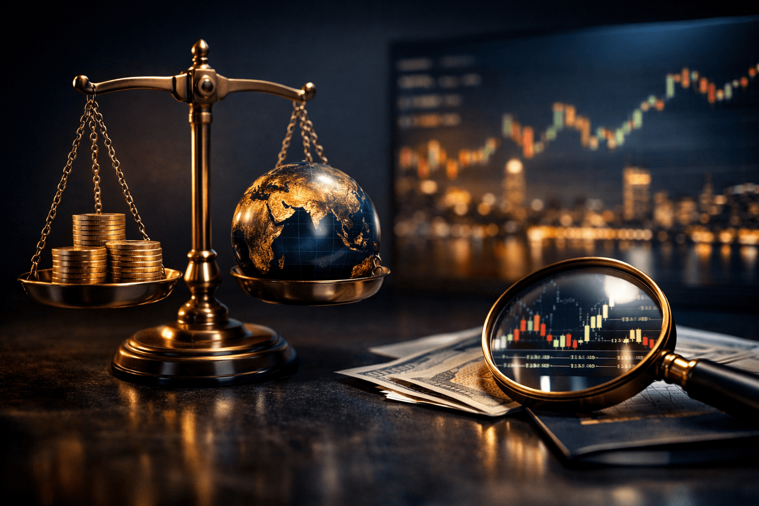 Trading Emerging Market Stocks: After-Hours, Foreign Exchanges, and Practical Risks