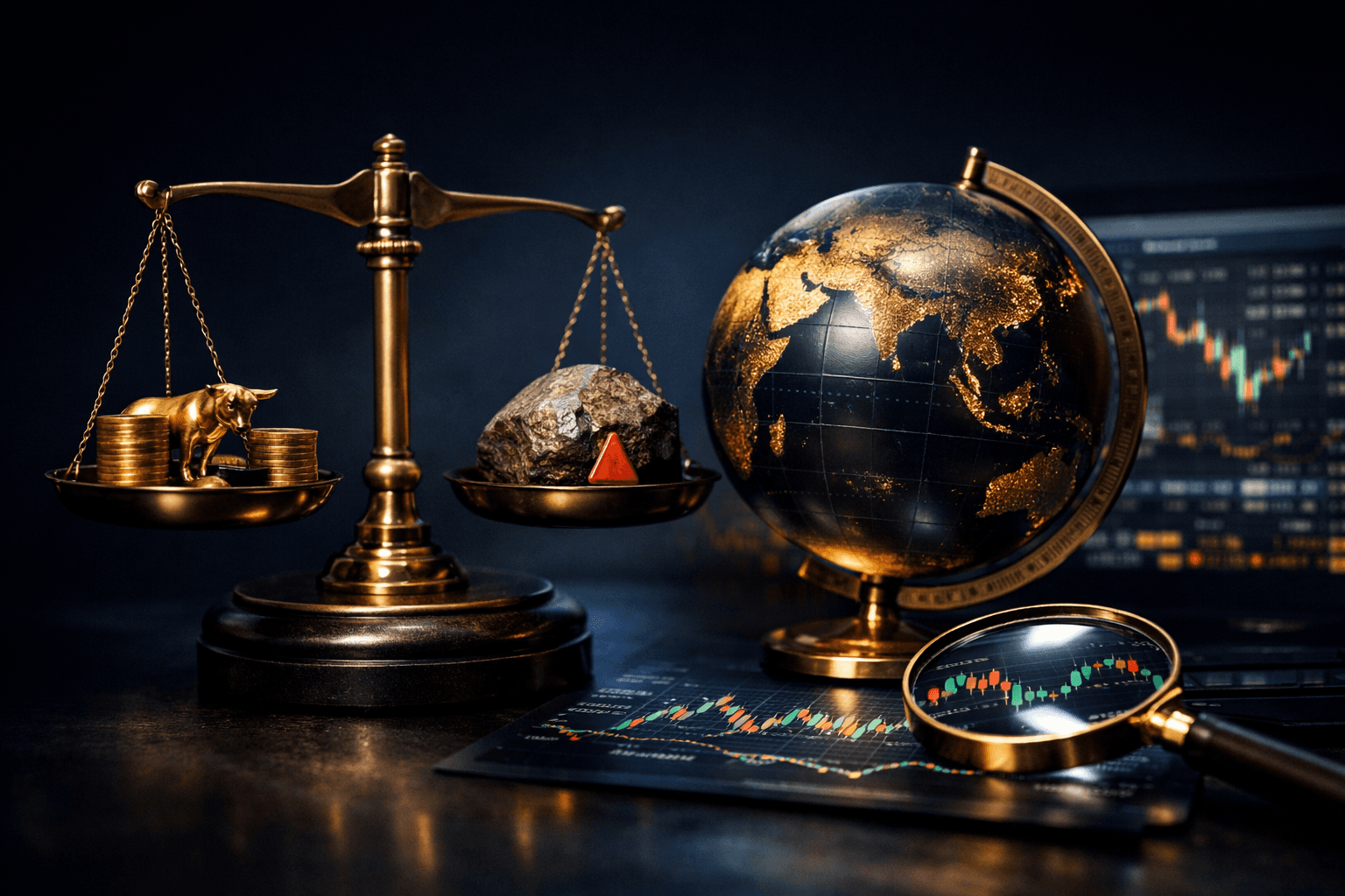 Trading Emerging Market Stocks: After-Hours, Foreign Exchanges, and Practical Risks