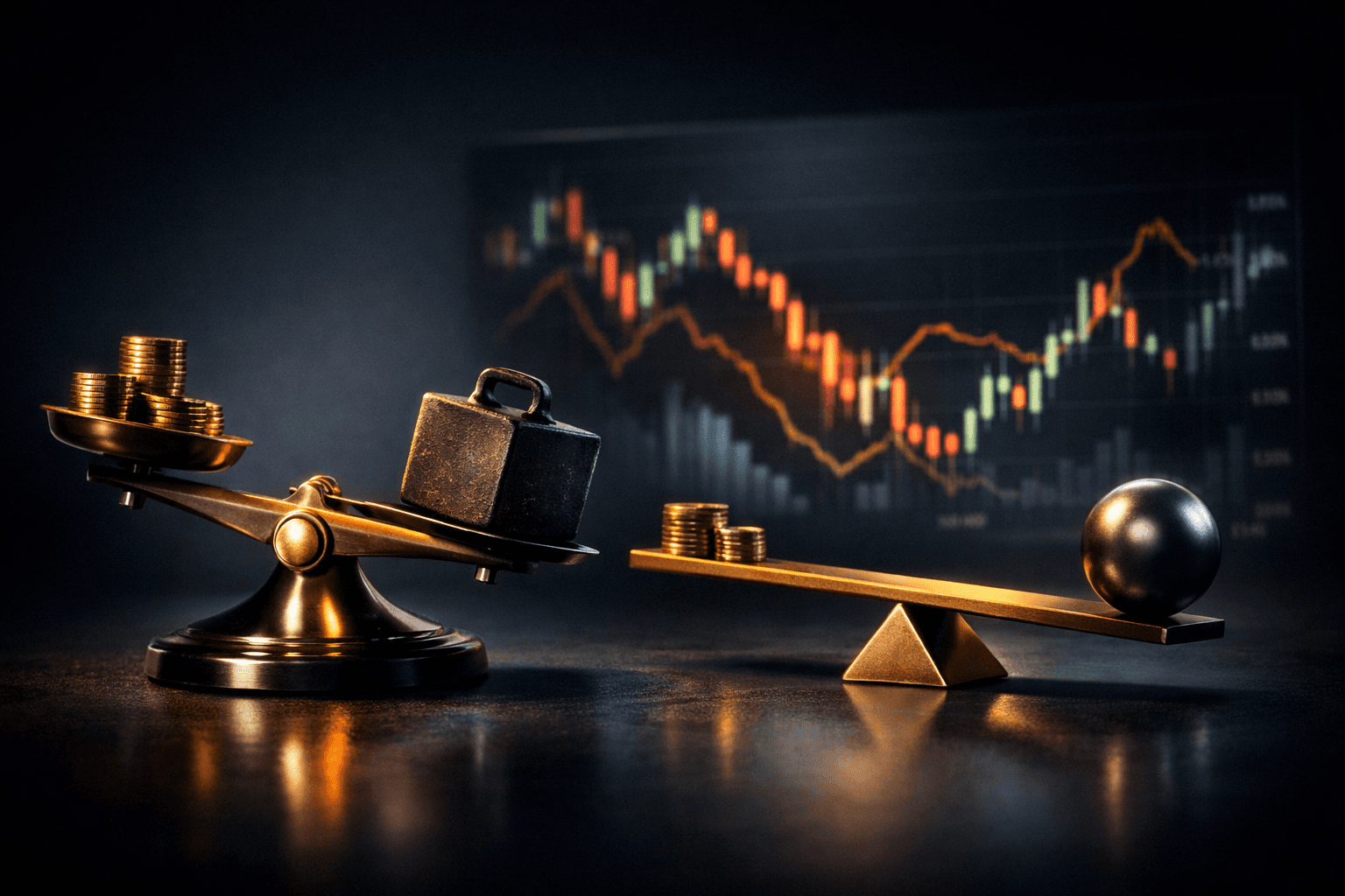 Trading on Margin: Leverage Pros, Cons, and Risks Explained