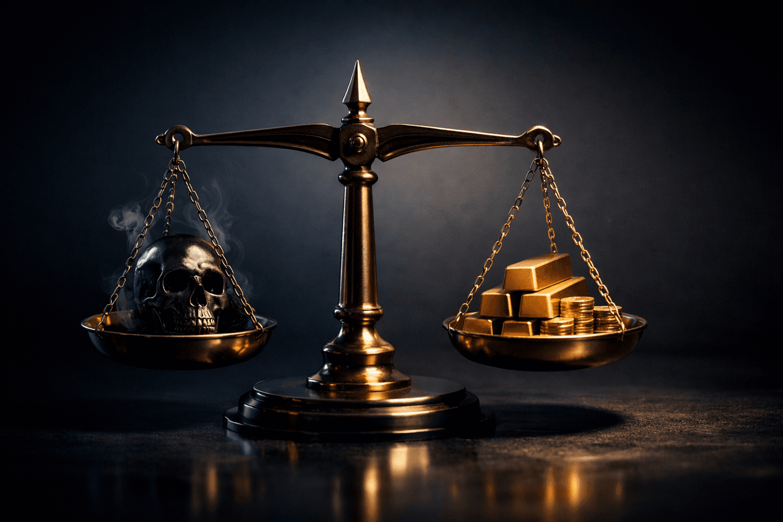 Trading Psychology for Beginners: Overcoming Fear and Greed