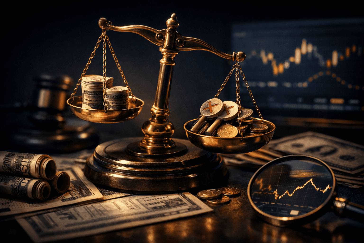 Treasury Auction Concession Trades: When-Issued & Auction Tails