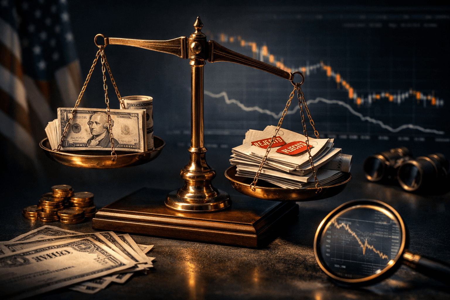 Treasury Auction Concession Trades: When-Issued & Auction Tails