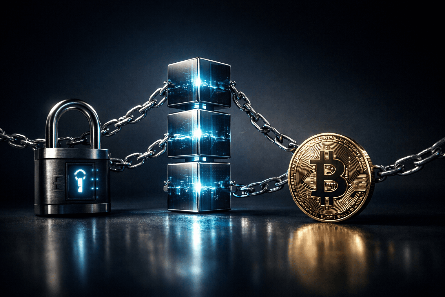 Understanding Blockchain: The Technology Behind Cryptocurrency