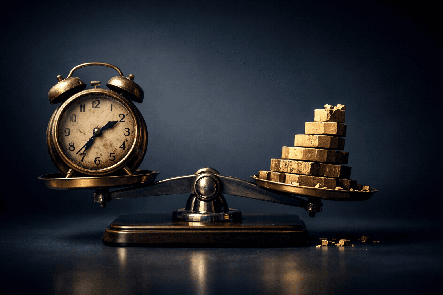 Understanding Depreciation and Amortization: Non-Cash Charges