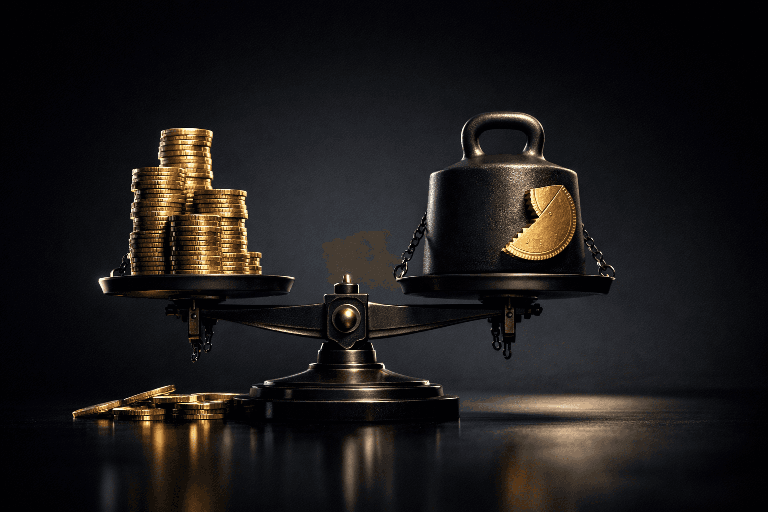 Understanding Investment Fees: How Costs Impact Your Returns