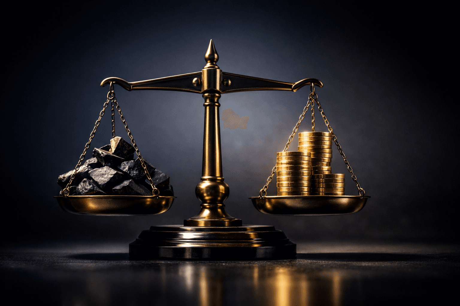 Understanding Investment Risk: Risk vs Reward for Beginners