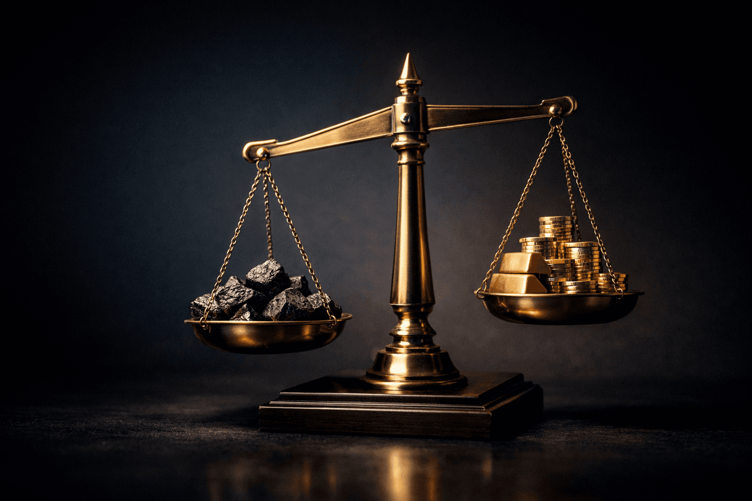 Understanding Investment Risk: Risk vs Reward for Beginners
