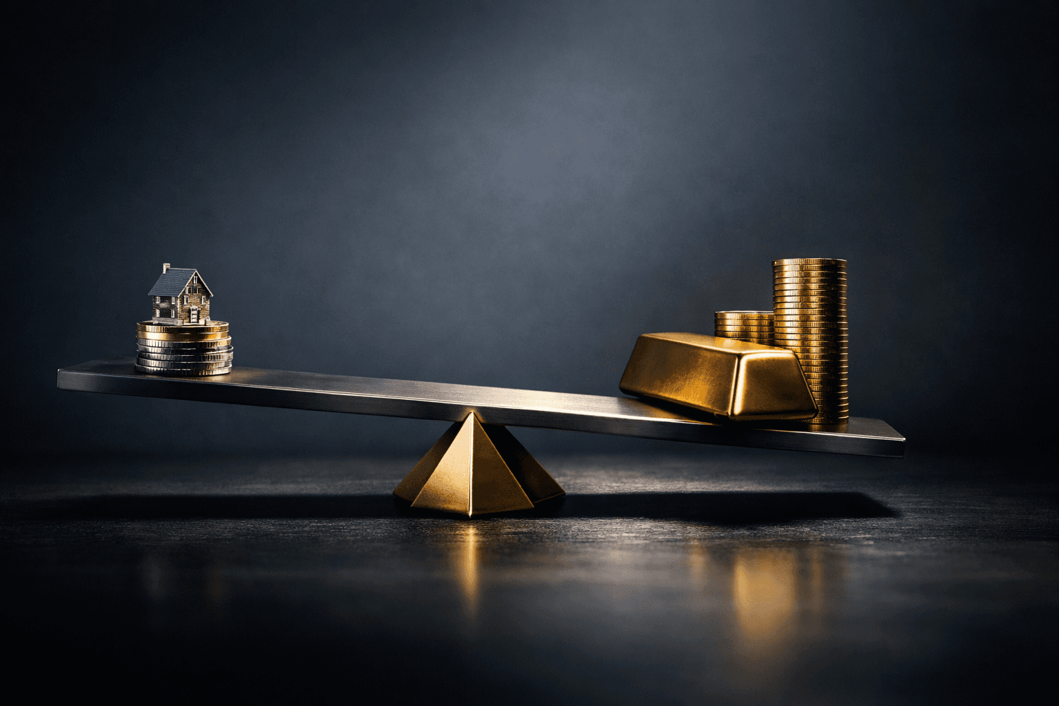 Understanding Leverage and Margin: Beginner's Guide