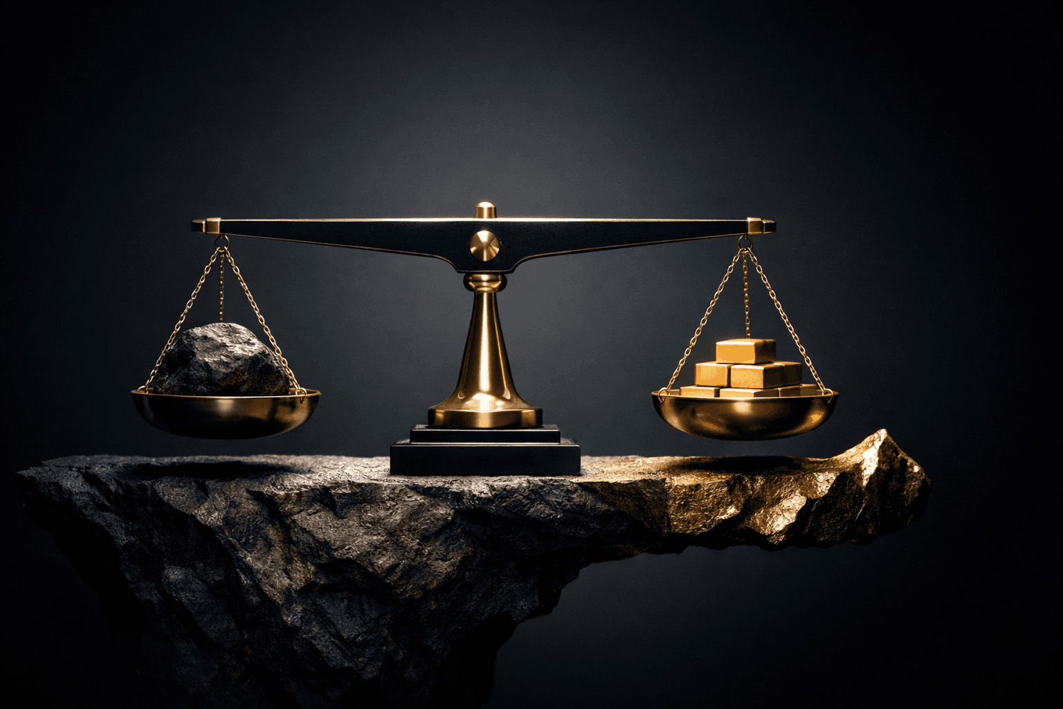 Understanding Risk Tolerance: Align Your Investments with Comfort