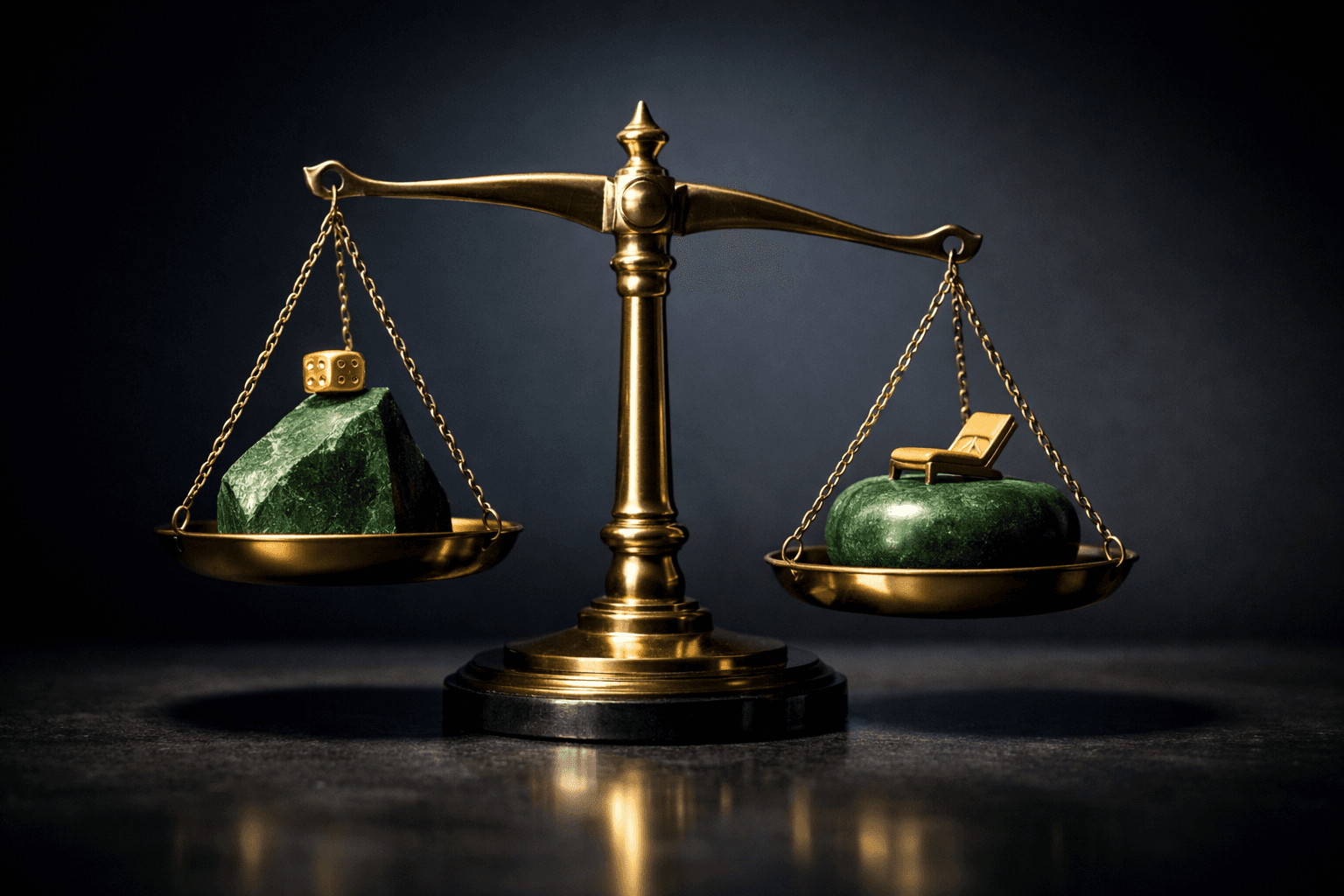 Understanding Risk Tolerance: Align Your Investments with Comfort